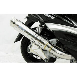 WirusWin VOiXXi3^/SE465-1MSjp AeBbg}t[ X|[c^Cv O2ZT[tt TCT[ XeXdl ECYEB }t[{ oCN VOiXXi3^j