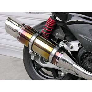 WirusWin VOiXXi3^/SE465-1MSjp GNV[h`^}t[ O2ZT[tt IvV IvVA ECYEB }t[{ oCN VOiXXi3^j