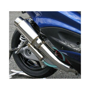 WirusWin VOiXXi3^/SE465-1MSjp nCptH[}X}t[ O2ZT[tt IvV IvVB ECYEB }t[{ VOiXXi3^j