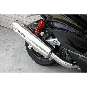 WirusWin VOiXXi3^/SE465-1MSjp rbOoY[J[}t[ O2ZT[tt IvV IvVAEB ECYEB }t[{ oCN VOiXXi3^j