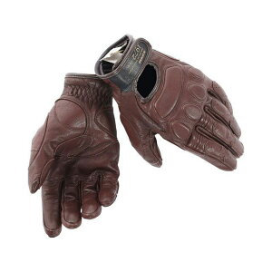 Dainese BLACKJACK UNISEX GLOVES _[N uE TCY XXL dai_201815437-005_XXL _Cl[[ CfBOO[u oCN