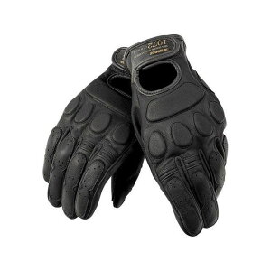 Dainese BLACKJACK UNISEX GLOVES ubN/ubN/ubN TCY XL dai_201815437-691_XL _Cl[[ CfBOO[u oCN