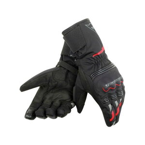 Dainese TEMPEST UNISEX D-DRY LONG GLOV ubN/bh TCY XXXS dai_201815871-R08_XXXS _Cl[[ CfBOO[u oCN