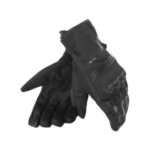 Dainese TEMPEST UNISEX D-DRY SHORT GLO ubN/ubN TCY XS dai_201815872-631_XS _Cl[[ CfBOO[u oCN