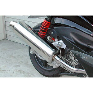 WirusWin VOiXXi3^/SE465-1MSjp }[xX[VO}t[ O2ZT[tt IvV IvVB ECYEB }t[{ oCN VOiXXi3^j