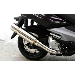 WirusWin WC}bNX125iiGTS125ijp t@[Xg}t[ O2ZT[tΉ IvV IvVB ECYEB }t[{ WC}bNX125i