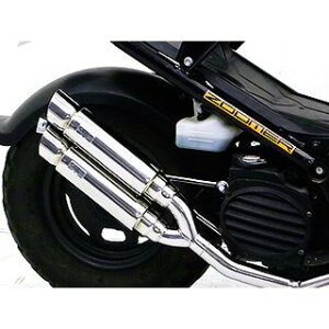 WirusWin Y[}[/oCgp Ag~bNcC}t[ |bp[^Cv ECYEB }t[{ Y[}[/oCg