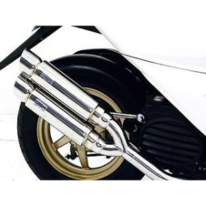 WirusWin X}[gDio/Z4p Ag~bNcC}t[ |bp[^Cv ECYEB }t[{ oCN X}[gDio/Z4