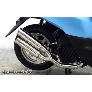 WirusWin ^NgiAF75/79jp Ag~bNcC}t[ oY[J[^Cv IvV IvVB ECYEB }t[{ oCN ^Ng