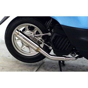 WirusWin ^NgiAF75/79jp bhTCT[}t[ ECYEB }t[{ oCN ^Ng