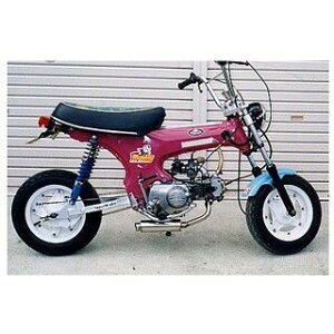 WirusWin _bNX50p bh_EV[g^Cv}t[ ECYEB }t[{ _bNX50