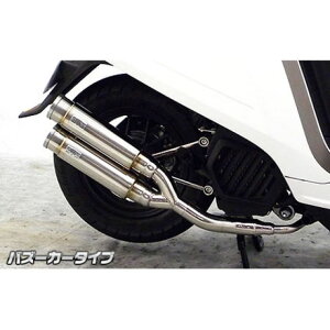 WirusWin _NiAF74jp Ag~bNcC}t[ oY[J[^Cv IvV IvVB ECYEB }t[{ oCN _N