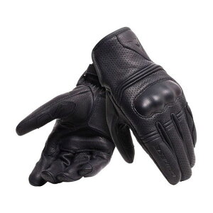 Dainese CORBIN AIR UNISEX GLOVES ubN TCY M dai_201815903-001_M _Cl[[ CfBOO[u oCN