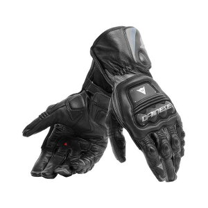 Dainese STEEL-PRO GLOVES ubN/AgTCg TCY S dai_201815907-604_S _Cl[[ CfBOO[u oCN