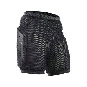 Dainese HARD SHORT E1 ubN TCY S dai_201876070-001_S _Cl[[ EGXgxg oCN