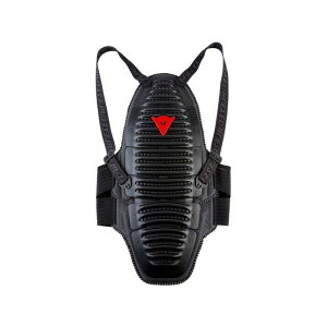 Dainese WAVE 1S D1 AIR ubN TCY L dai_201876099-001_L _Cl[[ ҒŃpbh(obNveN^[) oCN
