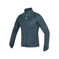 楽天市場】d－mantle fleece wsの通販