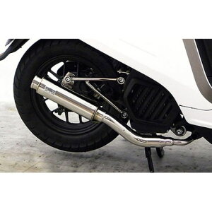 WirusWin _NiAF74jp bhTCT[}t[ ECYEB }t[{ oCN _N