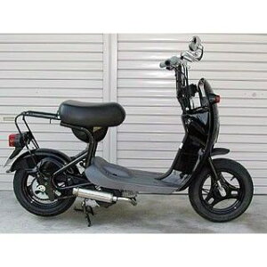 WirusWin `Cmp bhTCT[^Cv}t[ ECYEB }t[{ oCN `Cm