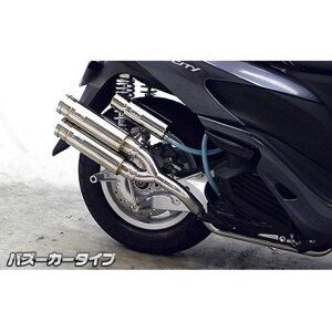 WirusWin gVeB125p Ag~bNcC}t[ oY[J[^Cv IvV Ȃ ECYEB }t[{ oCN gVeB125