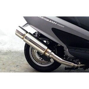 WirusWin o[O}200p t@[Xg}t[ IvV IvVB ECYEB }t[{ oCN o[O}200