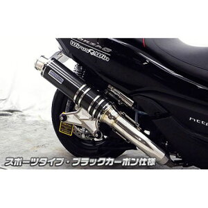 WirusWin tHc@ SiiMF12jp AeBbg}t[ X|[c^CviL^CU[Wj TCT[ ubNJ[{dl ECYEB }t[{ tHc@ Si