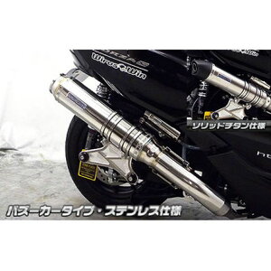 WirusWin tHc@ SiiMF12jp AeBbg}t[ oY[J[^CviL^CU[Wj TCT[ \bh`^dl ECYEB }t[{ tHc@ Si