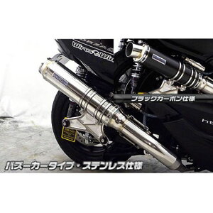 WirusWin tHc@ SiiMF12jp AeBbg}t[ oY[J[^CviL^CU[Wj TCT[ ubNJ[{dl ECYEB }t[{ tHc@ Si