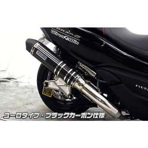 WirusWin tHc@ SiiMF12jp AeBbg}t[ [^CviL^CU[Wj TCT[ ubNJ[{dl ECYEB }t[{ tHc@ Si