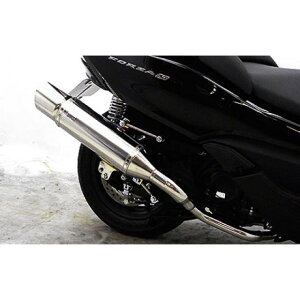 WirusWin tHc@ SiiMF12jp GNV[h}t[ IvV IvVAEB ECYEB }t[{ oCN tHc@ Si