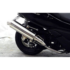 WirusWin tHc@ SiiMF12jp Rrl[V}t[ IvV IvVAEB ECYEB }t[{ tHc@ Si