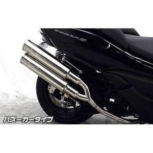 WirusWin tHc@ SiiMF12jp X^CbVcC}t[ oY[J[^Cv IvV Ȃ ECYEB }t[{ tHc@ Si