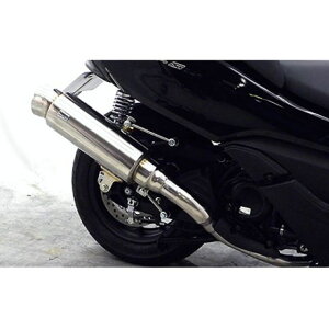 WirusWin tHc@ SiiMF12jp Xebv}t[ IvV Ȃ ECYEB }t[{ tHc@ Si