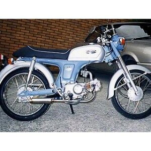 Cd50 バイク用マフラー ベンリィの人気商品 通販 価格比較 価格 Com