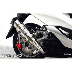 WirusWin }WFXeBSiSMAXjp Ag~bNV[g}t[ |bp[^Cv IvV IvVA ECYEB }t[{ oCN }WFXeBS