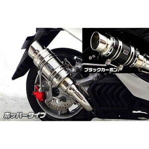 WirusWin }WFXeBSiSMAXjp Ag~bNV[g}t[ |bp[^Cv IvV IvVAED ECYEB }t[{ oCN }WFXeBS