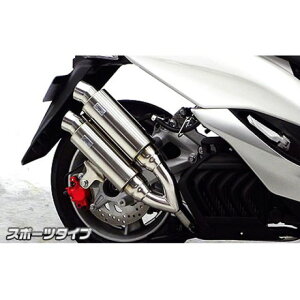 WirusWin }WFXeBSiSMAXjp Ag~bNcC}t[ X|[c^Cv IvV IvVB ECYEB }t[{ }WFXeBS