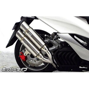 WirusWin }WFXeBSiSMAXjp Ag~bNcC}t[ |bp[^Cv IvV Ȃ ECYEB }t[{ oCN }WFXeBS