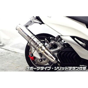 WirusWin }WFXeBSiSMAXjp AeBbg}t[ X|[c^CviL^CU[Wj TCT[ \bh`^dl ECYEB }t[{ oCN }WFXeBS