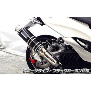 WirusWin }WFXeBSiSMAXjp AeBbg}t[ X|[c^CviL^CU[Wj TCT[ ubNJ[{dl ECYEB }t[{ }WFXeBS