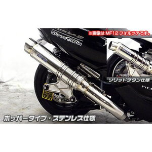 WirusWin }WFXeBSiSMAXjp AeBbg}t[ |bp[^CviL^CU[Wj TCT[ \bh`^dl ECYEB }t[{ oCN }WFXeBS