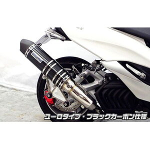 WirusWin }WFXeBSiSMAXjp AeBbg}t[ [^CviL^CU[Wj TCT[ ubNJ[{dl ECYEB }t[{ oCN }WFXeBS