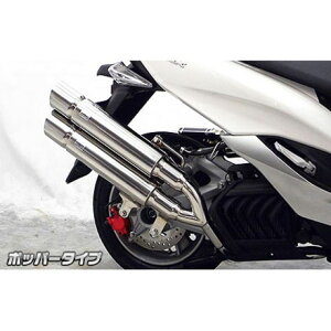 WirusWin }WFXeBSiSMAXjp X^CbVcC}t[ |bp[^Cv IvV Ȃ ECYEB }t[{ oCN }WFXeBS