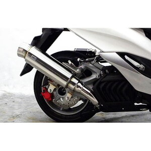 WirusWin }WFXeBSiSMAXjp Xebv}t[ IvV Ȃ ECYEB }t[{ }WFXeBS