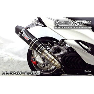 WirusWin }WFXeBSiSMAXjp r[gCbg}t[iL^CU[j TCT[ ubNJ[{dl ECYEB }t[{ oCN }WFXeBS