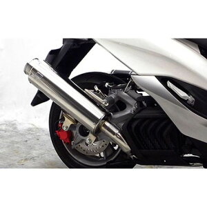 WirusWin }WFXeBSiSMAXjp rbOoY[J[}t[ IvV IvVAEB ECYEB }t[{ oCN }WFXeBS