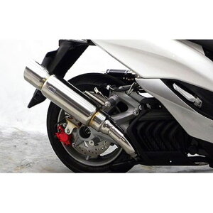 WirusWin }WFXeBSiSMAXjp t@[Xg}t[ IvV IvVB ECYEB }t[{ }WFXeBS