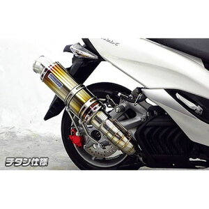 WirusWin }WFXeBSiSMAXjp v~A}t[ `^dl IvV IvVAEB ECYEB }t[{ oCN }WFXeBS