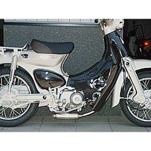 WirusWin gJup bh_EV[g^Cv}t[ ECYEB }t[{ oCN gJu