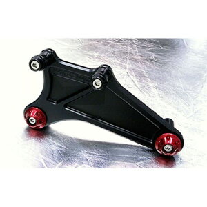 WirusWin VOiXXi3^jp A~rbgXe[ J[ ubN ECYEB }t[Xe[Eoh oCN VOiXXi3^j